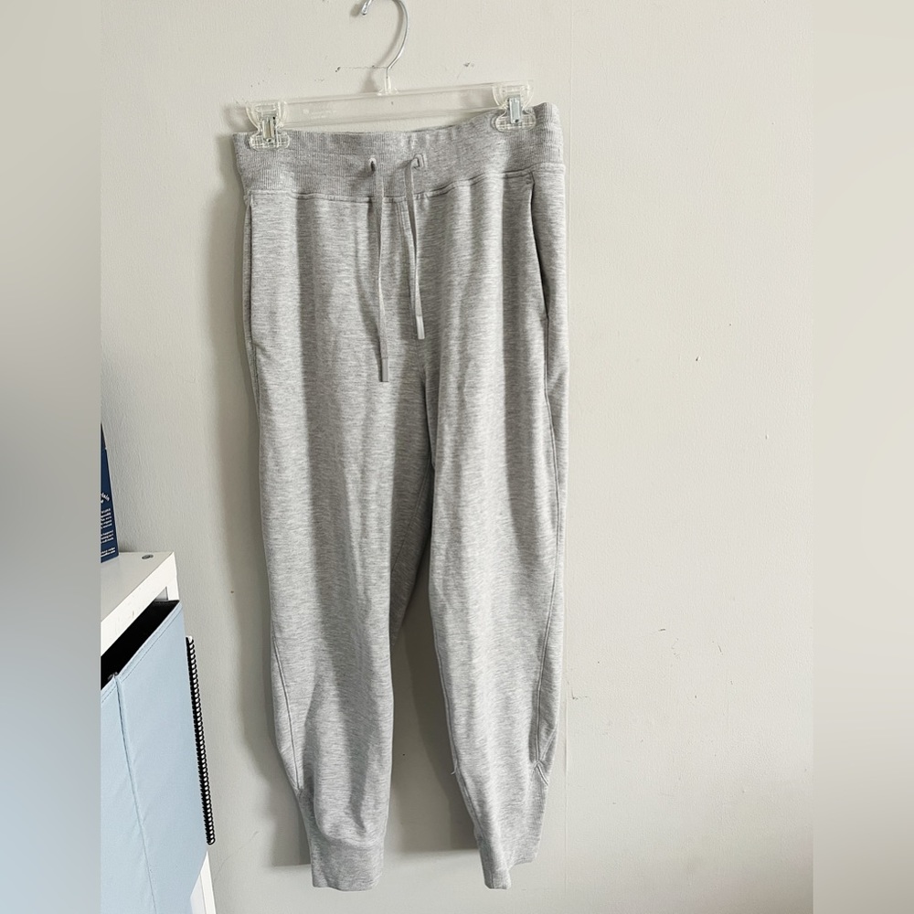 Lululemon Joggers